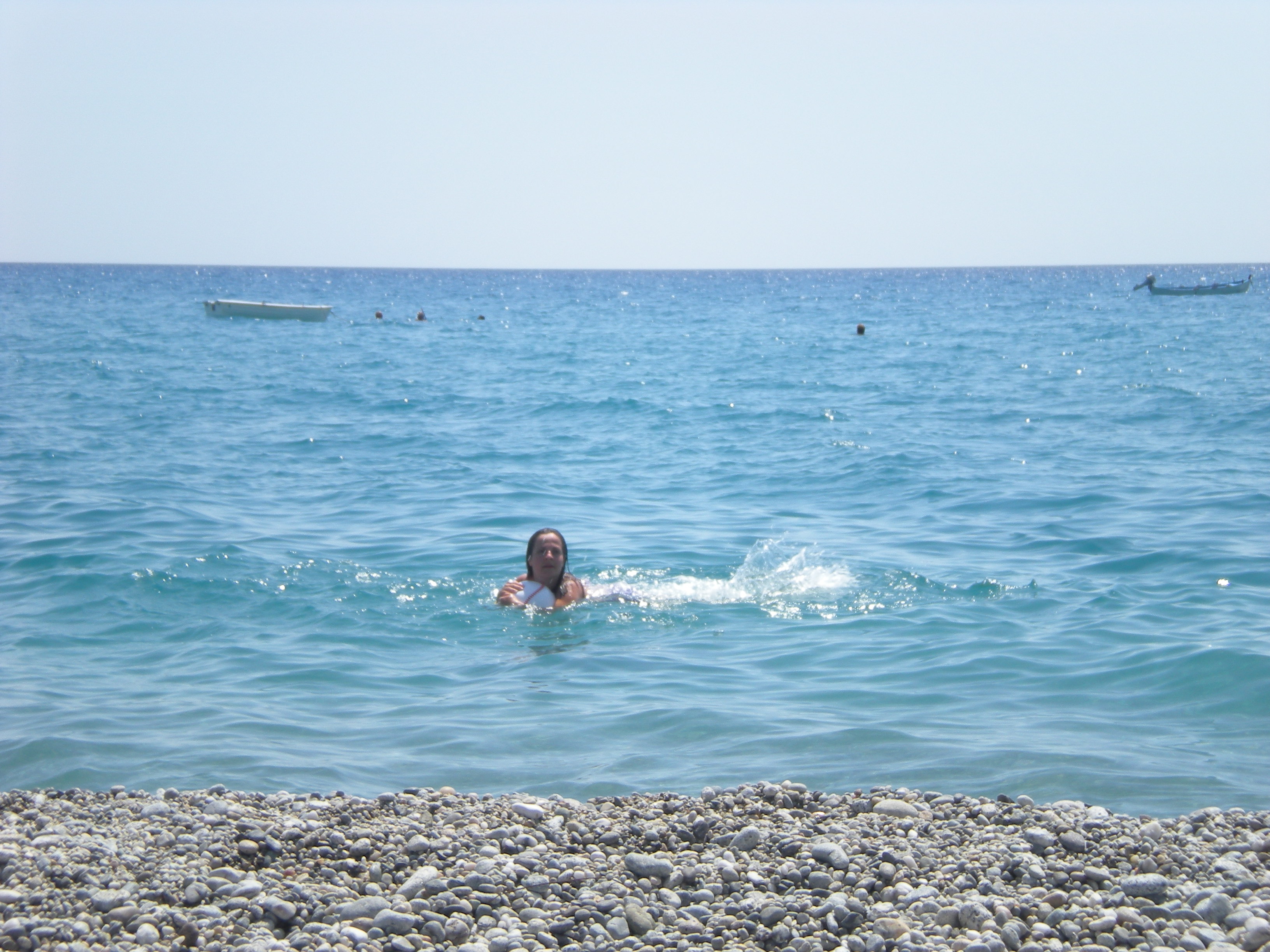 DSCN6174.JPG